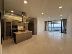 South Beach Residences (D7), Apartment #618135881